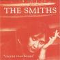 Louder Than Bombs - CD - Preview