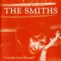Louder Than Bombs - CD - Preview
