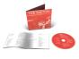 Louder Than Bombs - CD - Preview