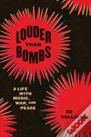 Louder Than Bombs