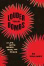 Louder Than Bombs - Preview