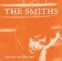Louder Than Bombs - Vinil - Preview