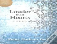 Louder Than Hearts