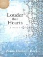 Louder Than Hearts - Preview