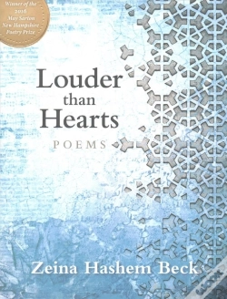 Capa do artigo Louder Than Hearts