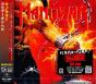 Louder Than Hell - CD - Preview