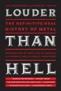 Louder Than Hell - Preview