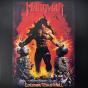 Louder Than Hell - Vinil - Preview