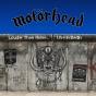 Louder Than Noise... Live in Berlin - CD - Preview