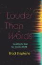 Louder Than Words - Preview