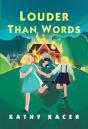 Louder Than Words - Preview