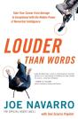 Louder Than Words - Preview