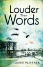 Louder Than Worlds - Preview
