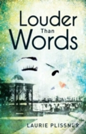 Capa do artigo Louder Than Worlds