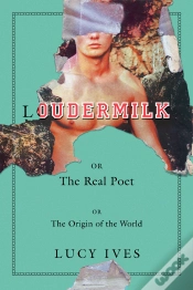 Capa do artigo Loudermilk