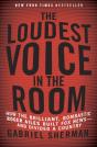 Loudest Voice In The Room - Preview