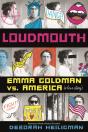 Loudmouth - Preview