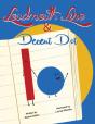Loudmouth Line & Decent Dot - Preview