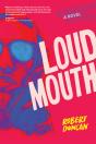 Loudmouth - Preview