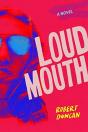 Loudmouth - Preview