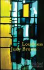 Loudness - Preview
