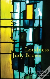 Capa do artigo Loudness