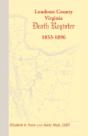 Loudoun County, Virginia Death Register - Preview