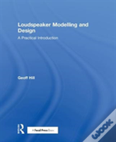 Loudspeaker Modelling And Design