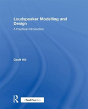 Loudspeaker Modelling And Design - Preview
