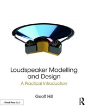 Loudspeaker Modelling And Design - Preview