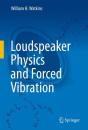 Loudspeaker Physics And Forced Vibration - Preview