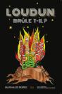 Loudun Brûle-T-Il ? - Preview