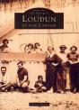 Loudun Et Son Canton - Preview