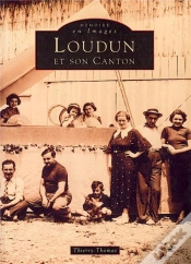 Capa do artigo Loudun Et Son Canton