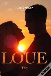 Capa do artigo Loue