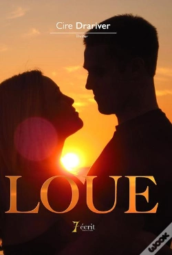 Capa do artigo Loue