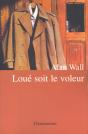 Loue Soit Le Voleur - Preview
