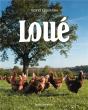 Loué Toute Une Histoire - Preview