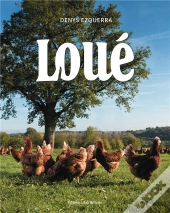 Loué Toute Une Histoire