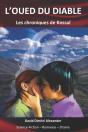 L'Oued Du Diable - Preview