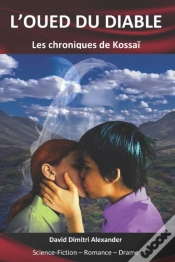 Capa do artigo L