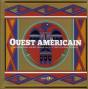 L'Ouest Americain - Preview