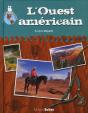 L'Ouest Americain - Preview