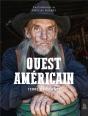 L'Ouest Américain : Terre De Géants - Preview