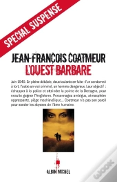 L'Ouest Barbare