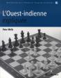 L'Ouest-Indienne Expliquée - Preview