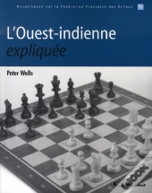 L'Ouest-Indienne Expliquée