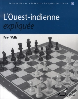Capa do artigo L'Ouest-Indienne Expliquée