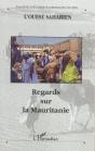 L'Ouest Saharien ; Regards Sur La Mauritanie - Preview