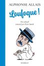 Loufoque ! Un Cocktail Concocte Par Pierre Jourde - Preview